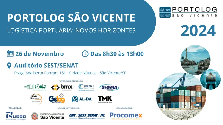 A Expansão dos Redex e a Inovação no Setor Aduaneiro