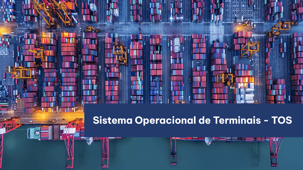Capa do post Sistema Operacional de Terminais (TOS)