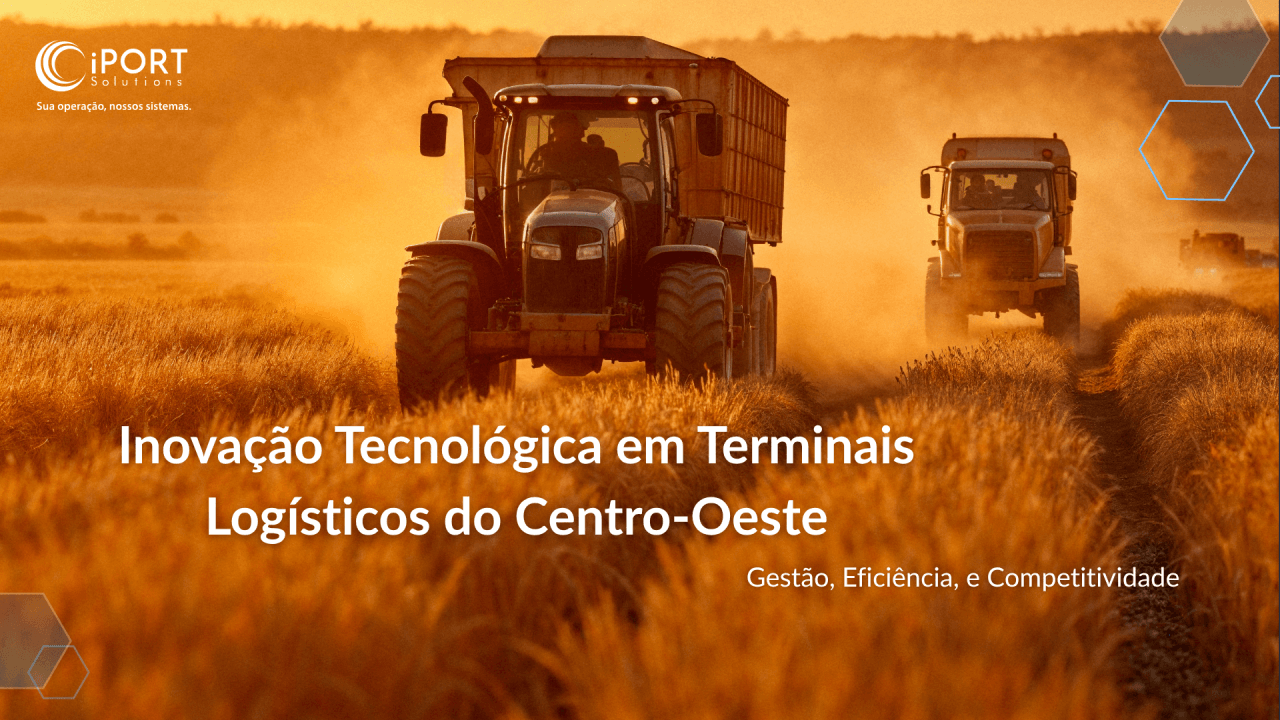 Inovação na Gestão de Alta Capacidade Operacional